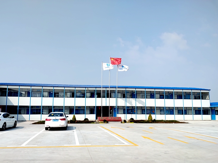 集装箱房价格,集装箱活动房价格