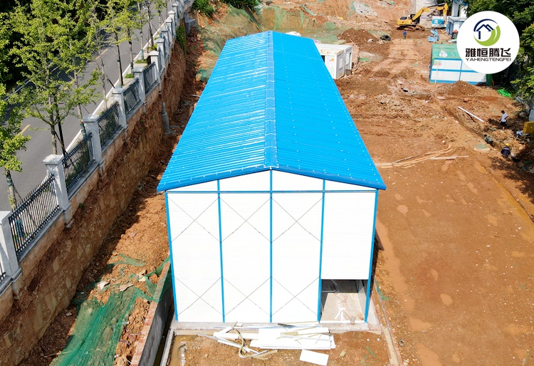 123 活动板房.jpg