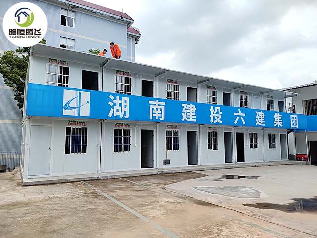 Pp30419-150724.jpg